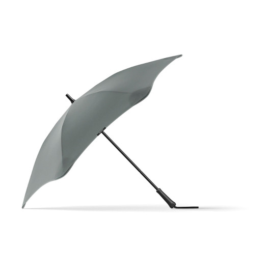 Grey Side Image BLUNT Classic Umbrellas